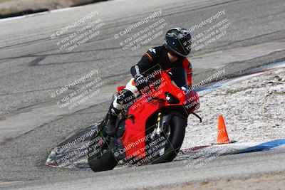 media/May-25-2025-Lets Ride (Sun) [[0ff033e448]]/C Group/240pm (Off Ramp)/